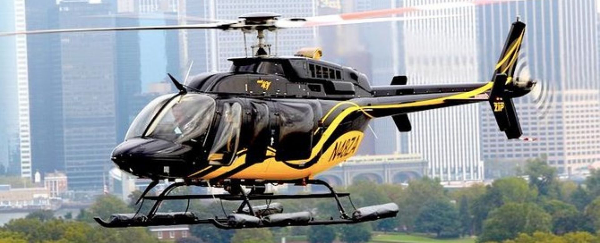 Helicopter rental malaysia price